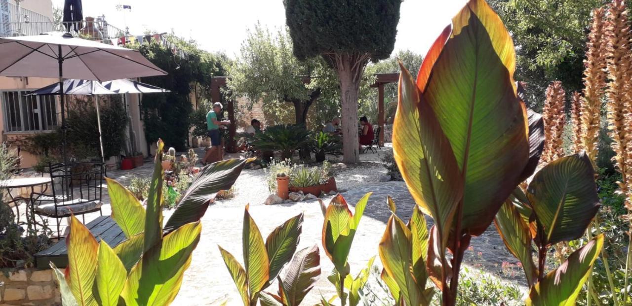 Masseria Due Torri Monopoli Exterior foto